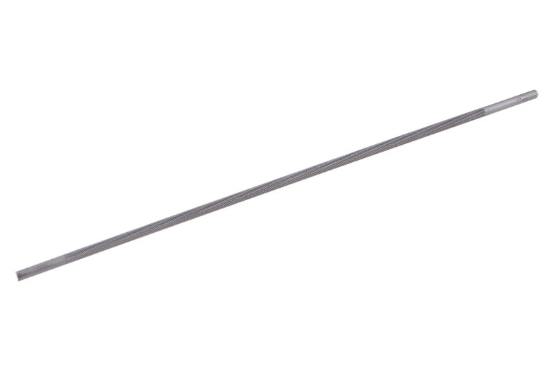 Pilník na řetězovou pilu FESTA 3.5x200mm 0.021 Kg  DÍLNA Sklad16 22170 100
