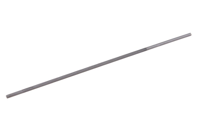 Pilník na řetězovou pilu FESTA 4x200mm 0.0275 Kg  DÍLNA Sklad16 22171 100