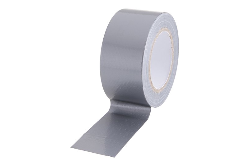 Páska lepící textilní zesílená 30mmx10m 0.06 Kg  DÍLNA Sklad16 38965 100