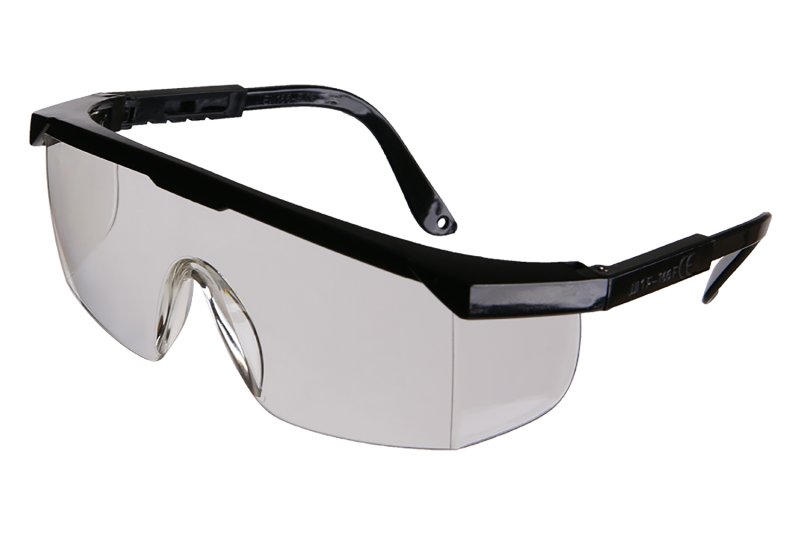 Brýle ochranné PIVOLUX ECO 0.0385 Kg  DÍLNA Sklad16 50511 100