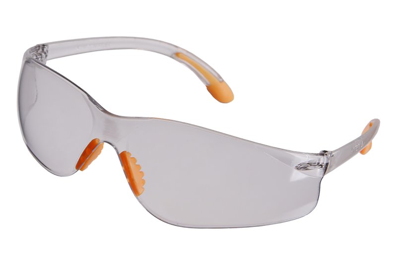Brýle ochranné 0.041 Kg  DÍLNA Sklad16 50514 100
