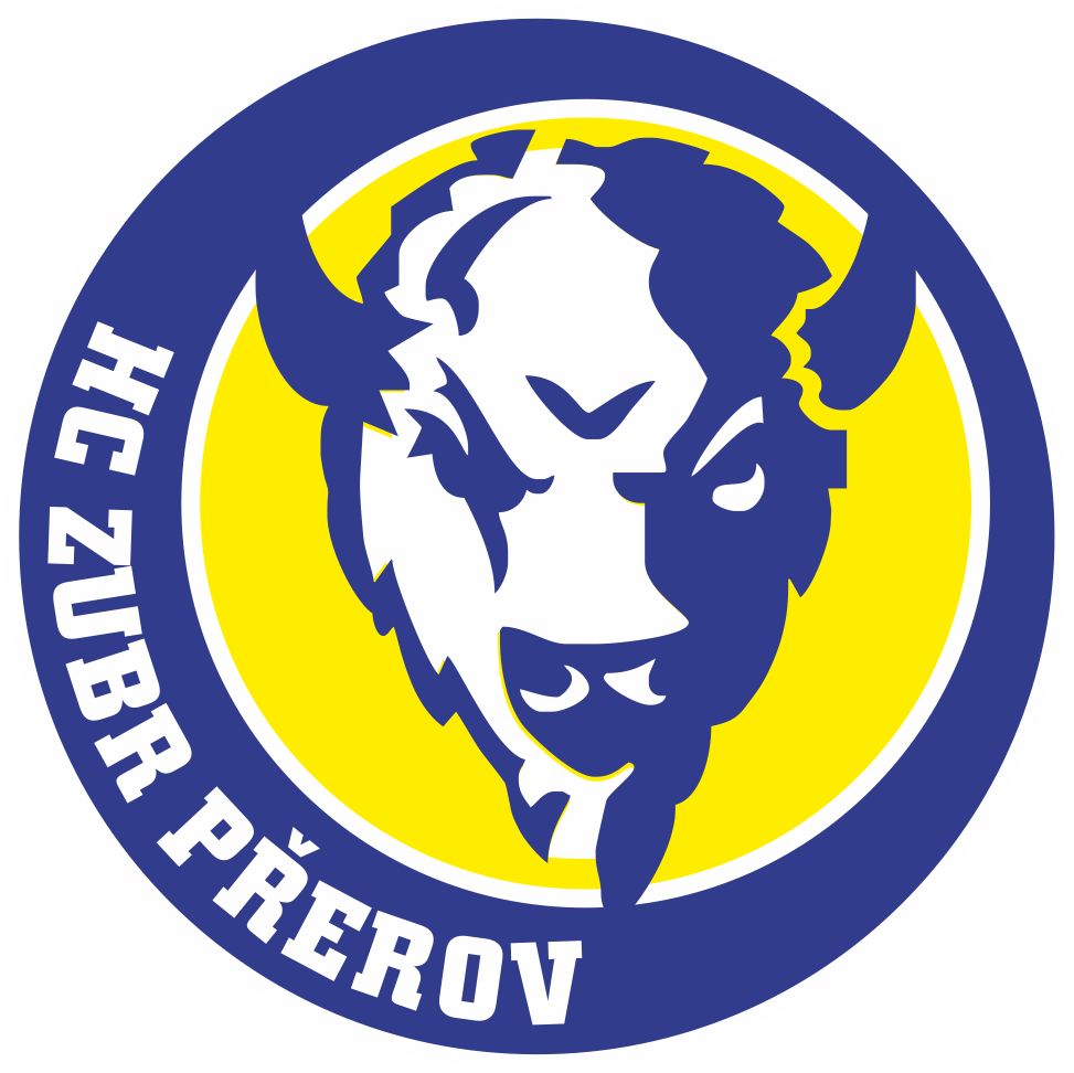 HC Zubr Brno logo